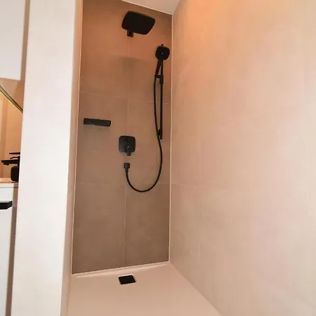 Affittacamere Village Loft Sankt Stefan im Rosental