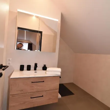 Village Loft *