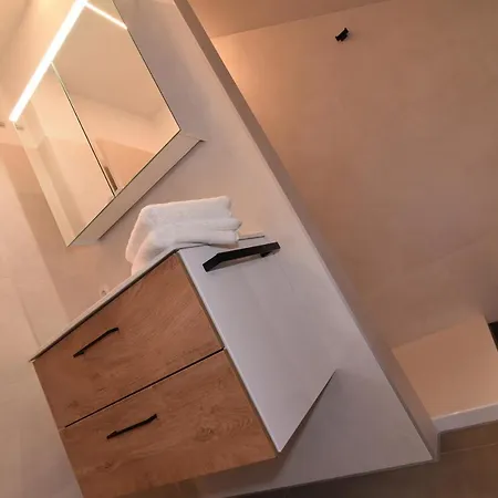 Village Loft