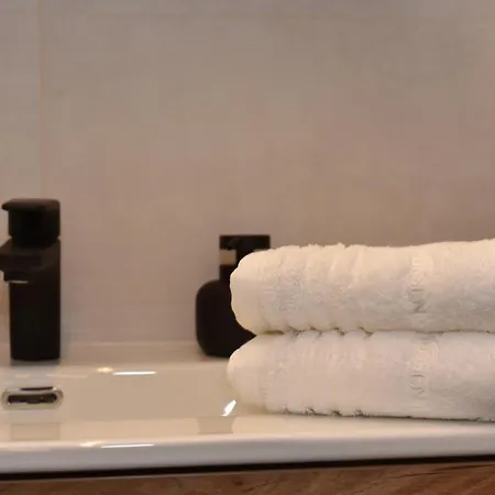 Guest house Village Loft Sankt Stefan im Rosental
