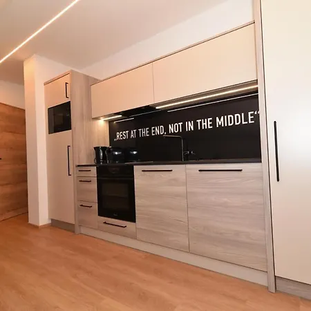 Village Loft
