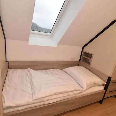 Village Loft