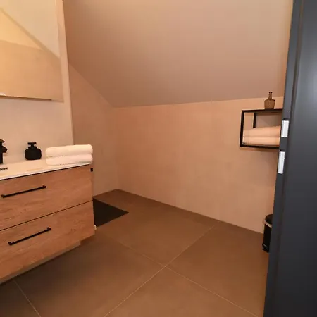 Village Loft Guest house Sankt Stefan im Rosental