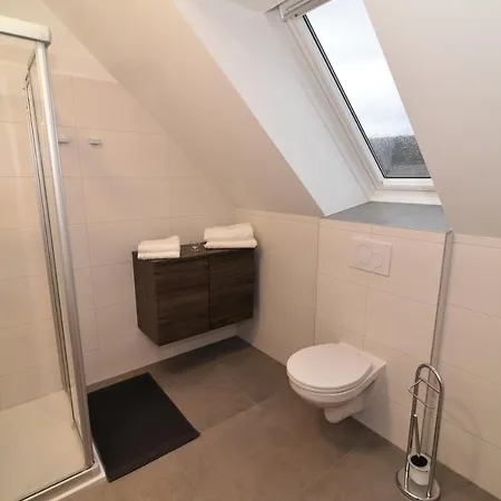 Guest house Village Loft