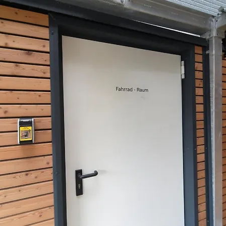Village Loft Sankt Stefan im Rosental