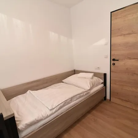 Village Loft Sankt Stefan im Rosental