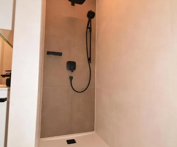 게스트하우스 Village Loft Sankt Stefan im Rosental