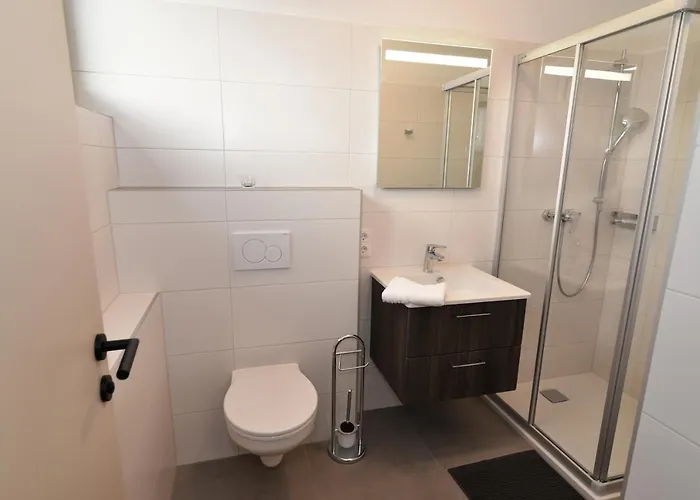 Village Loft بيت ضيافة