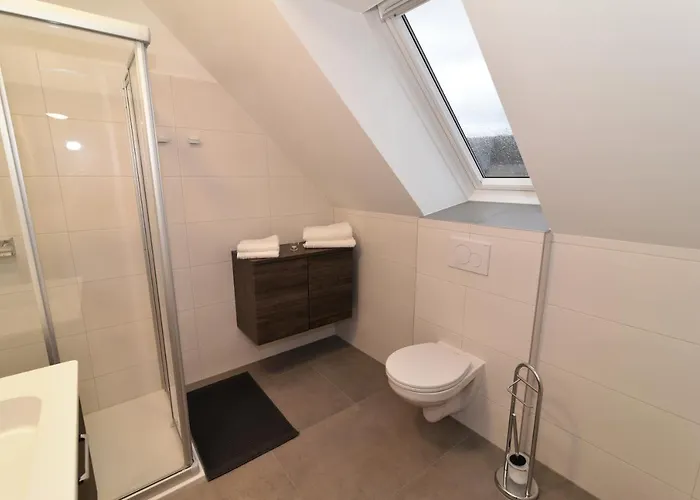 게스트하우스 Village Loft