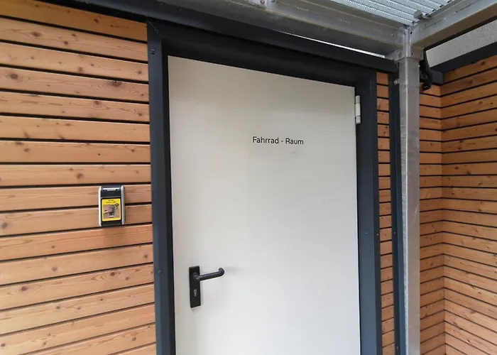 Village Loft Sankt Stefan im Rosental