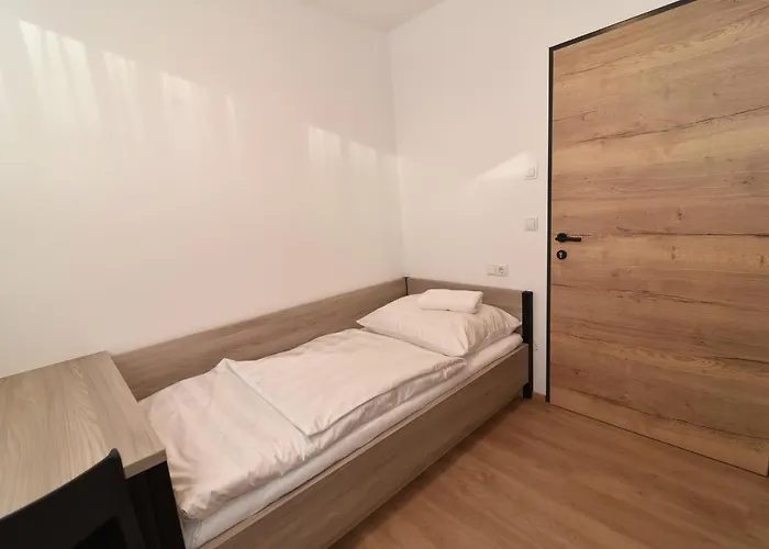 Village Loft Sankt Stefan im Rosental